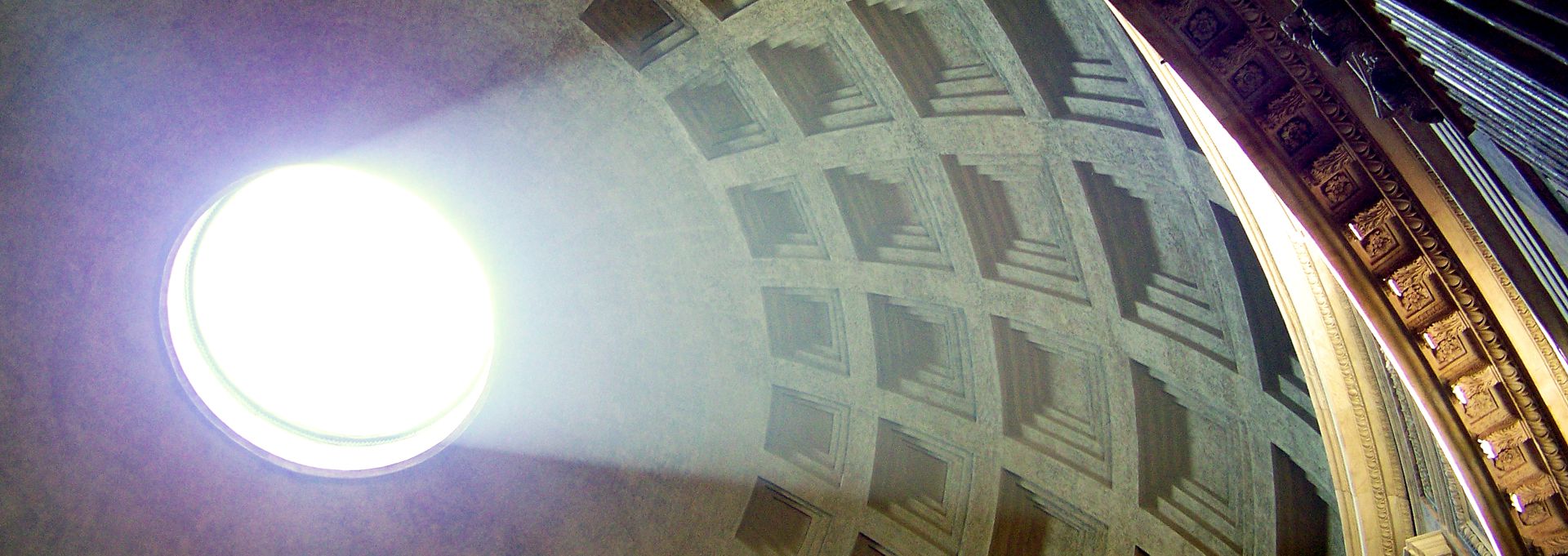 Rirella publisher, fotogallery